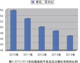 BG大游·(集团)视讯官方网站