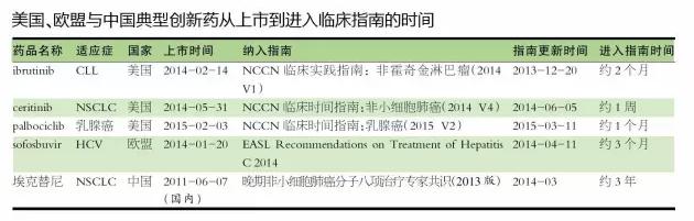 BG大游·(集团)视讯官方网站
