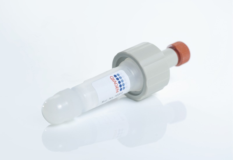 BG大游·(集团)视讯官方网站