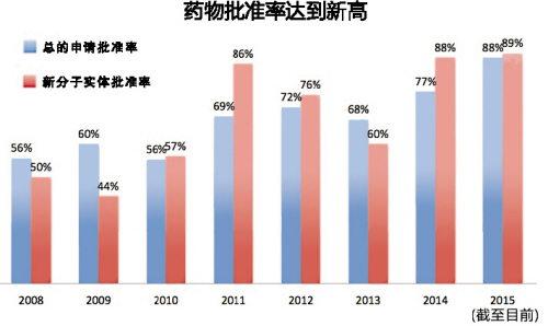 BG大游·(集团)视讯官方网站
