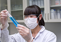 16部委联合发文，，，国产药、中药迎大利好