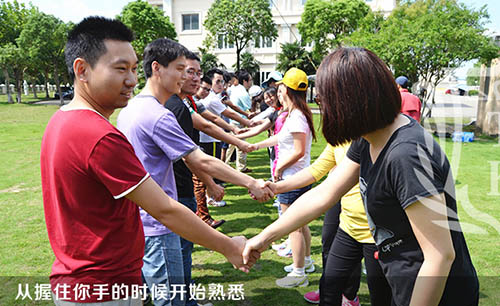 BG大游·(集团)视讯官方网站