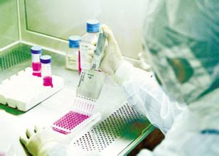 ICER宣布视察报告：PCSK9药物虚有其表照旧物有所值？？？？