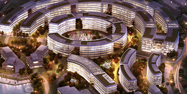 百家汇&BG大游立异药物开发及临床前研究履历分享沙龙