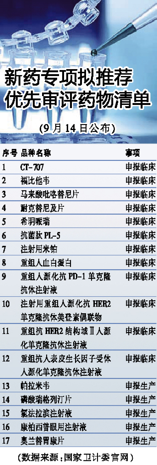 BG大游·(集团)视讯官方网站