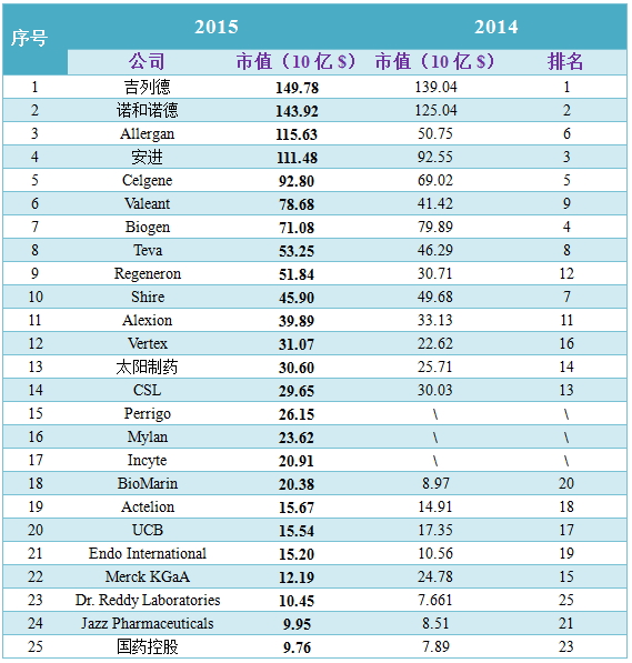 BG大游·(集团)视讯官方网站