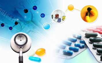 中国靶向药物市场现状怎样？？？？？本土药企的时机在哪儿？？？？？