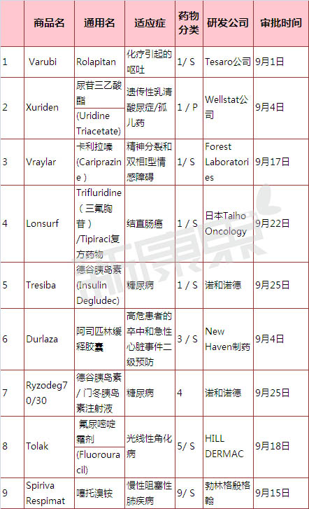 BG大游·(集团)视讯官方网站