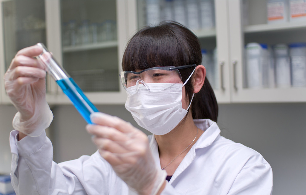 BG大游·(集团)视讯官方网站