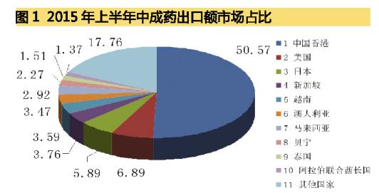 BG大游·(集团)视讯官方网站