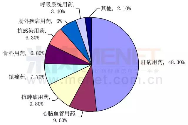 BG大游·(集团)视讯官方网站