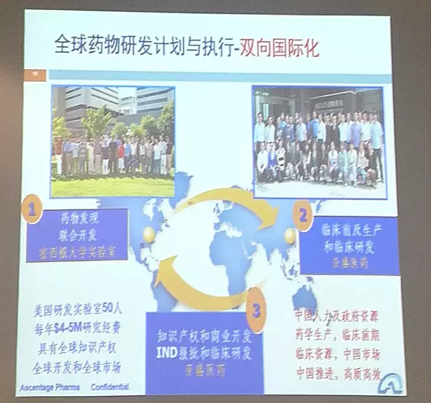 BG大游·(集团)视讯官方网站