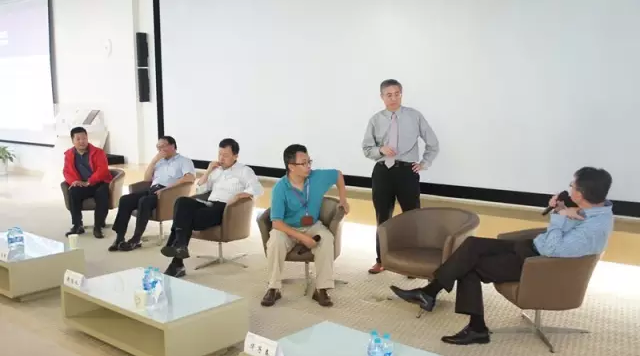 BG大游·(集团)视讯官方网站