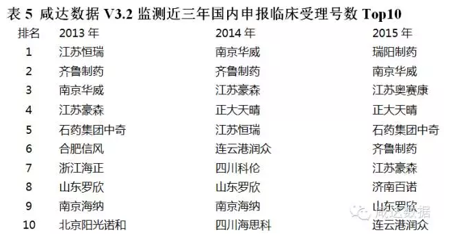 BG大游·(集团)视讯官方网站