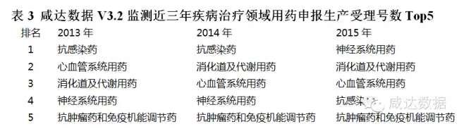 BG大游·(集团)视讯官方网站