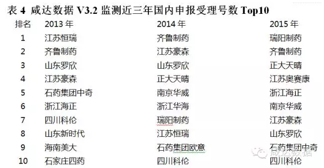 BG大游·(集团)视讯官方网站