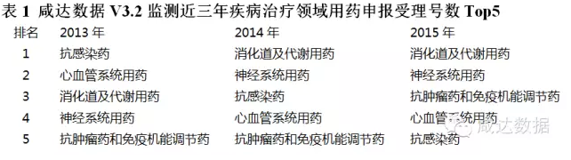 BG大游·(集团)视讯官方网站