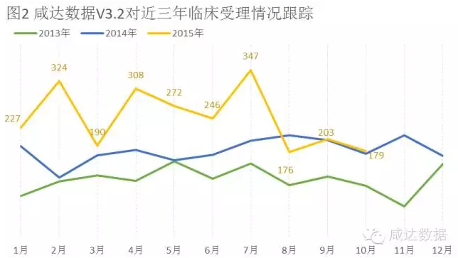 BG大游·(集团)视讯官方网站