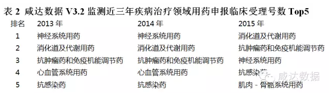 BG大游·(集团)视讯官方网站