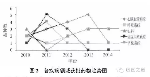 BG大游·(集团)视讯官方网站