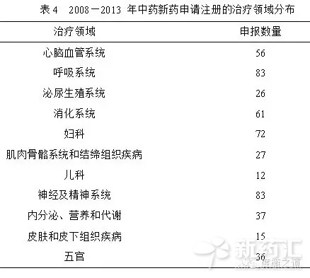 BG大游·(集团)视讯官方网站