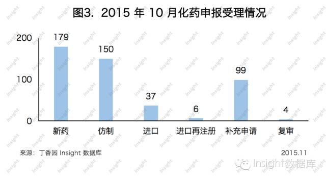 BG大游·(集团)视讯官方网站