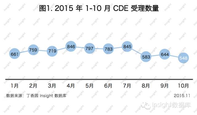 BG大游·(集团)视讯官方网站