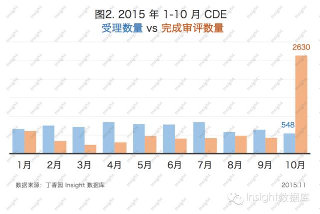BG大游·(集团)视讯官方网站