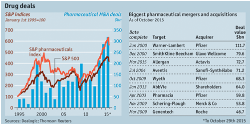 BG大游·(集团)视讯官方网站