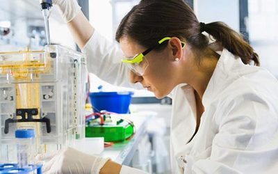 BG大游·(集团)视讯官方网站