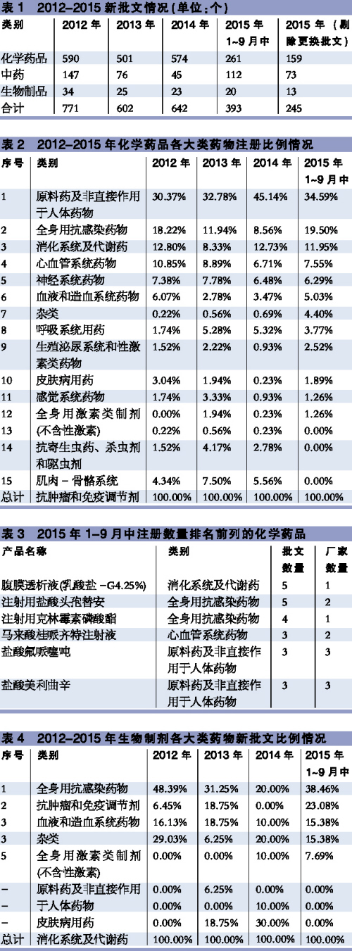 BG大游·(集团)视讯官方网站