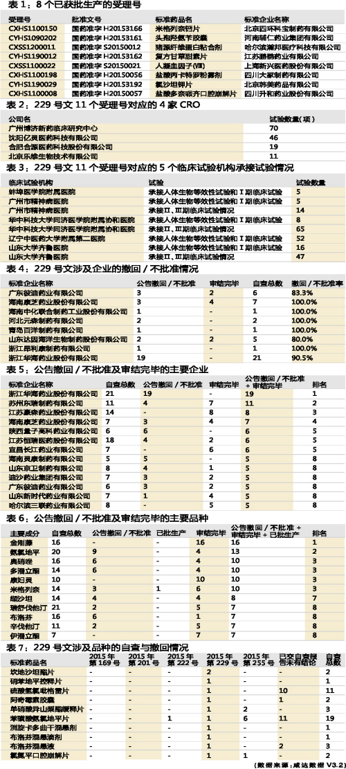BG大游·(集团)视讯官方网站