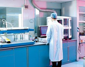 BG大游·(集团)视讯官方网站