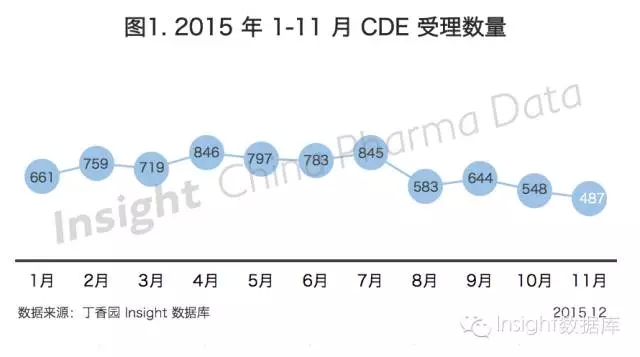BG大游·(集团)视讯官方网站
