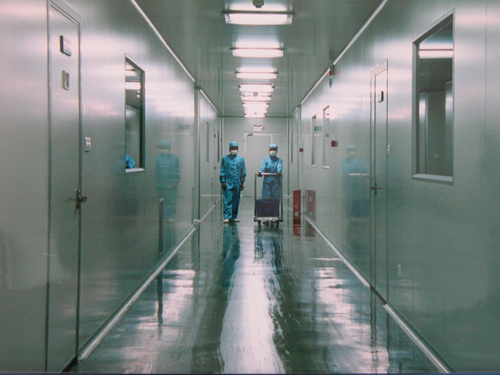 BG大游·(集团)视讯官方网站