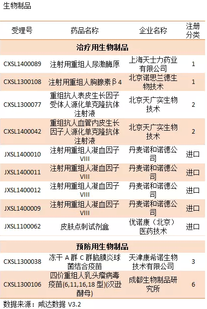 BG大游·(集团)视讯官方网站