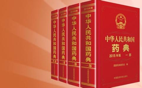 BG大游·(集团)视讯官方网站