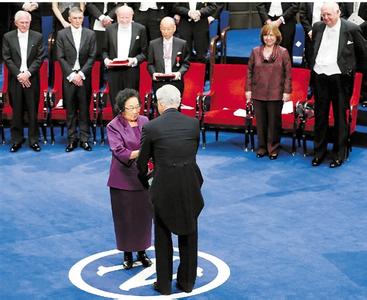 BG大游·(集团)视讯官方网站