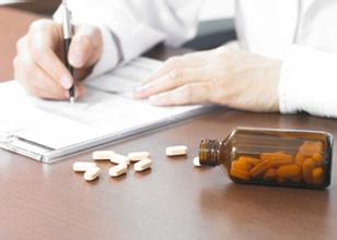 药企为何争先恐后相助？？？？？？