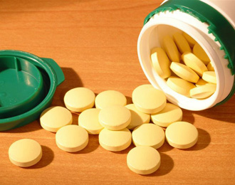 BG大游·(集团)视讯官方网站