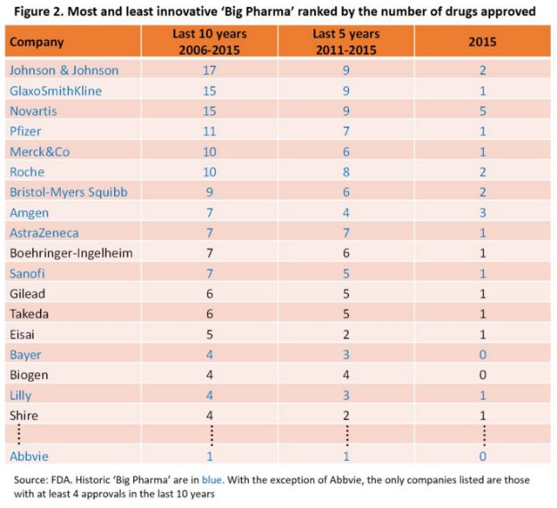 BG大游·(集团)视讯官方网站