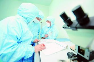 BG大游·(集团)视讯官方网站