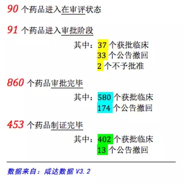 BG大游·(集团)视讯官方网站