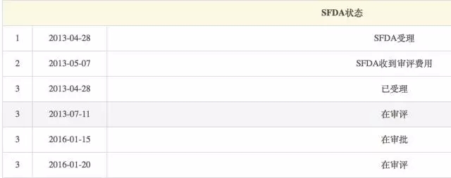BG大游·(集团)视讯官方网站