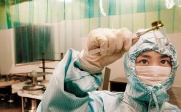 哪些新药搭上了快车？？？？？