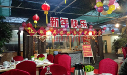 BG大游·(集团)视讯官方网站