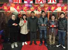 BG大游·(集团)视讯官方网站