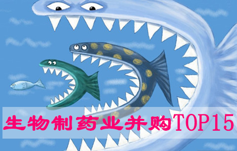 BG大游·(集团)视讯官方网站