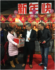 BG大游·(集团)视讯官方网站