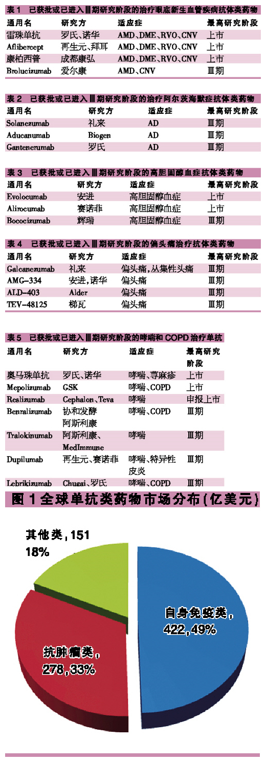 BG大游·(集团)视讯官方网站